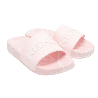 Sandalias Kenzo para niño y Teens